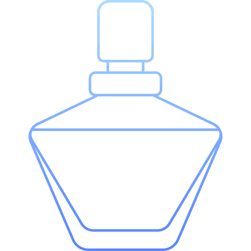 Fleur de Citronnier