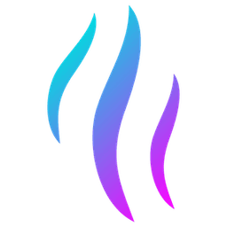 Sucreabeille