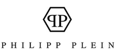 Philipp Plein