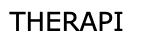 Therapia by Aroma