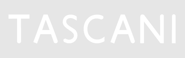 Tascani