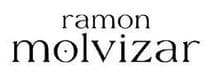 Ramón Molvizar