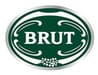 Brut (Unilever)