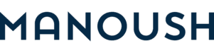 Manoush fragrance brand logo
