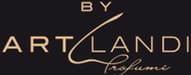 Art Landi Profumi fragrance brand logo