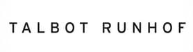 Talbot Runhof