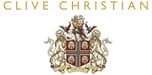 Clive Christian