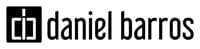 Daniel Barros fragrance brand logo