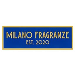 Milano Fragranze