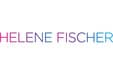 Helene Fischer