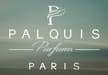 Palquis