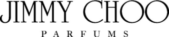 Jimmy Choo fragrance brand logo