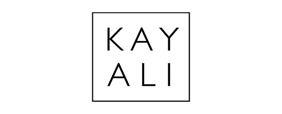 Kayali