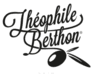 Théophile Berthon