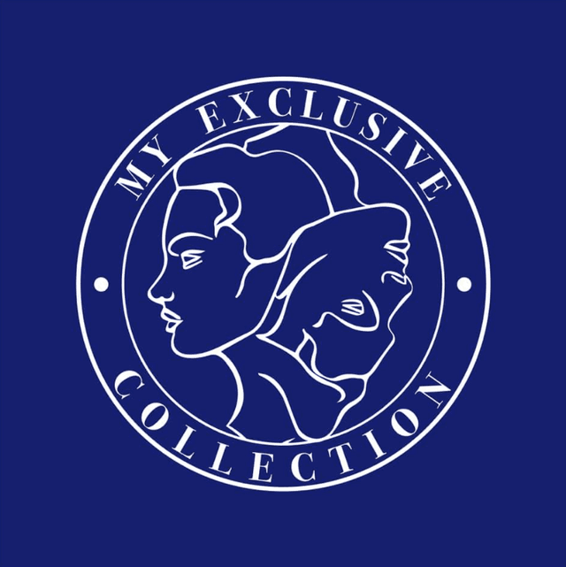 My Exclusive Collection