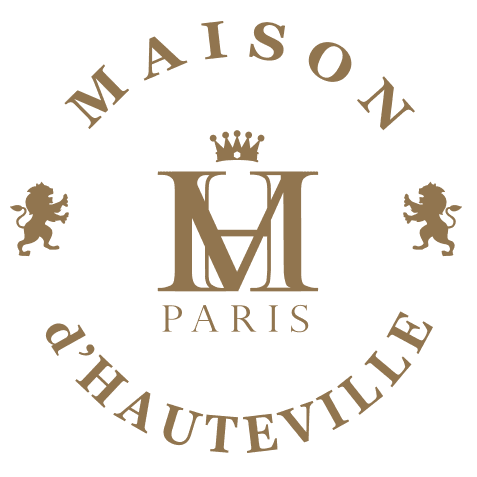 Maison d'Hauteville