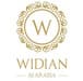 Widian / AJ Arabia