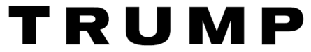 Geo. F. Trumper fragrance brand logo