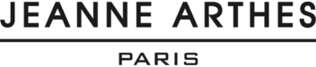 Jeanne Arthes