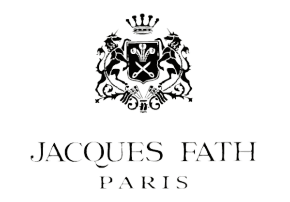 Jacques Fath