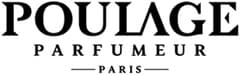 Poulage Parfumeur fragrance brand logo