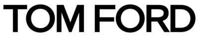Tom Ford fragrance brand logo