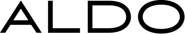 Aldo