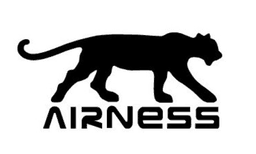 Airness