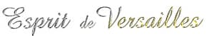 Esprit de Versailles