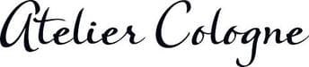 Atelier Cologne