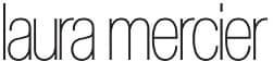 Laura Mercier