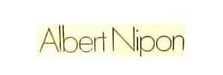 Albert Nipon