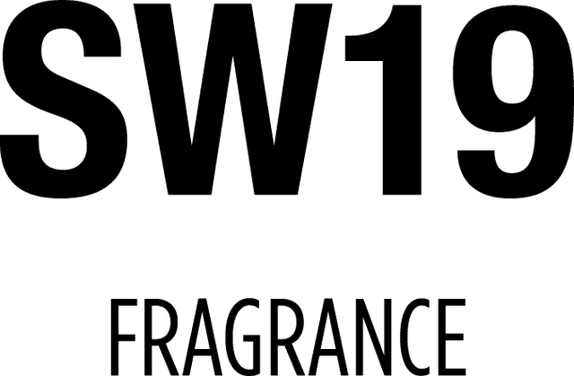 SW19