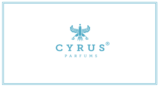 Cyrus