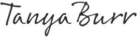 Tanya Burr Cosmetics