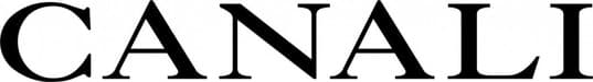 Canali fragrance brand logo