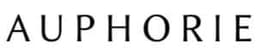 Auphorie