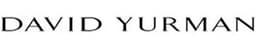 David Yurman