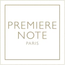 Première Note