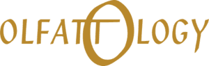 Olfattology