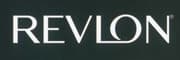 Revlon / Charles Revson fragrance brand logo