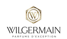 Wilgermain