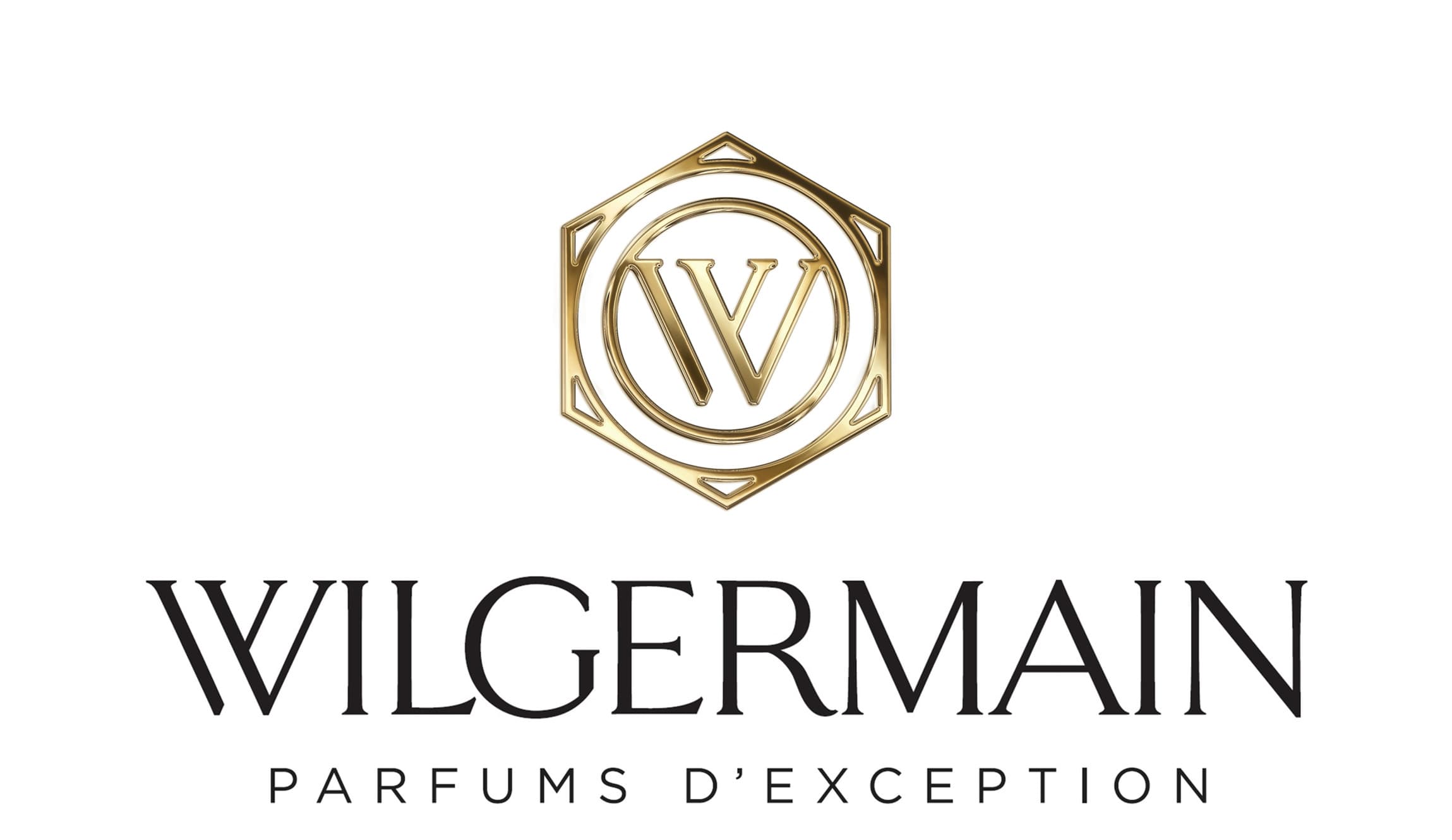 Wilgermain fragrance brand logo