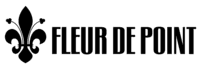 Fleur de Point