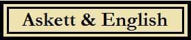 Askett & English