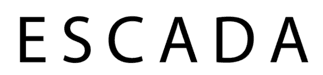 Escada