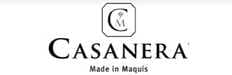 Casanera