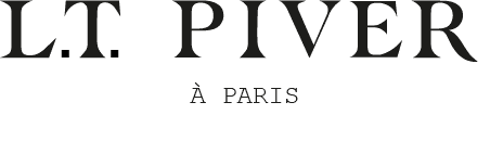 L.T. Piver