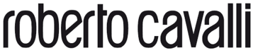Roberto Cavalli fragrance brand logo