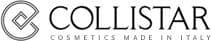 Collistar